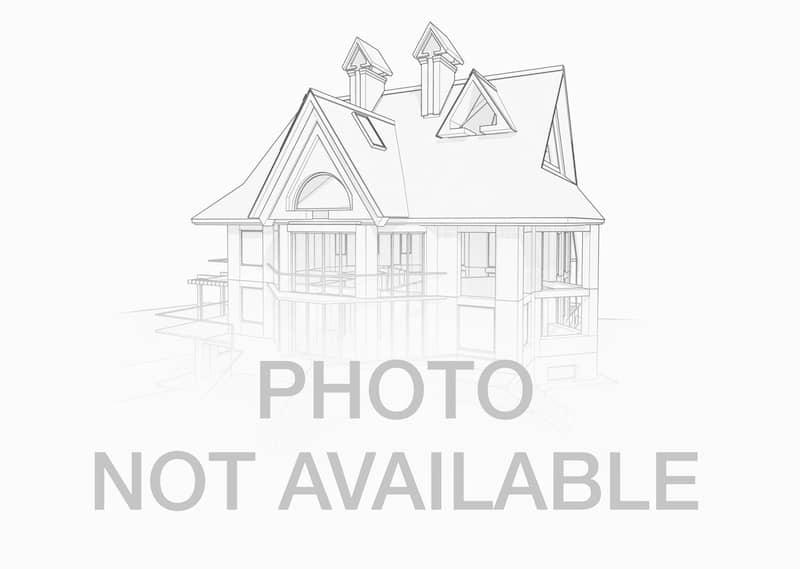 406 W 11th Street , Morris, MN 56267